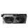 KFA2 GeForce RTX 4070 Super 1-Click OC 2X V2 12GB GDDR6X - 1257115 - zdjęcie 8
